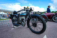 Vintage-motorcycle-club;eventdigitalimages;no-limits-trackdays;peter-wileman-photography;vintage-motocycles;vmcc-banbury-run-photographs